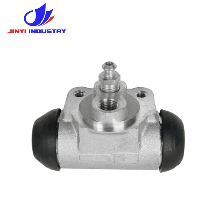 Brake Wheel Cylinder Suitable for SUZUKI ESCUDO 5340260A00 53402-60A00